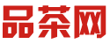 深圳高端工作室喝茶QQ