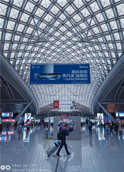 尽享深圳罗湖酒店全套服务的多种乐趣 尽享深圳罗湖酒店全套服务的多种乐趣