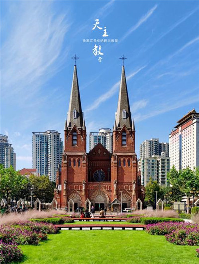 深入了解深圳宝安丝袜会所,让您感受个性诱惑 深入了解深圳宝安丝袜会所,让您感受个性诱惑