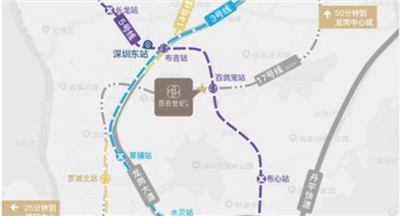 为您揭秘深圳宝安丝袜会所的独特魅力 为您揭秘深圳宝安丝袜会所的独特魅力