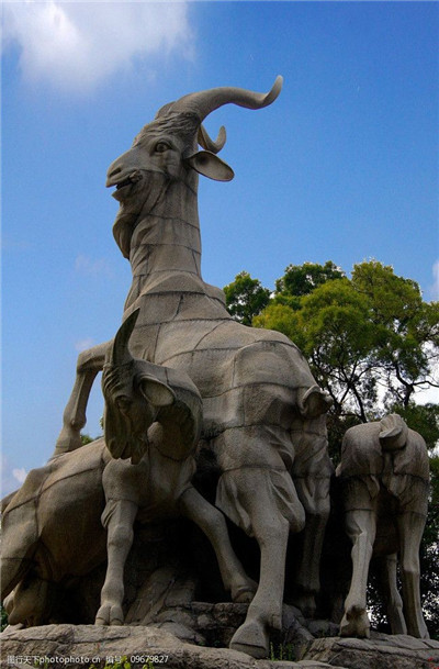 深圳高级私人会所:为您提供独一无二的尊崇体验 深圳高级私人会所:为您提供独一无二的尊崇体验