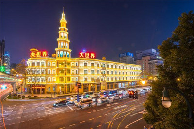深圳洋妞资源默默群：尊贵享受不容错过_1