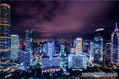 深圳茶文化之旅,尽享高品质 深圳茶文化之旅,尽享高品质